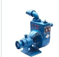 kenfloɽˮÏS2TC24-ϸˮ